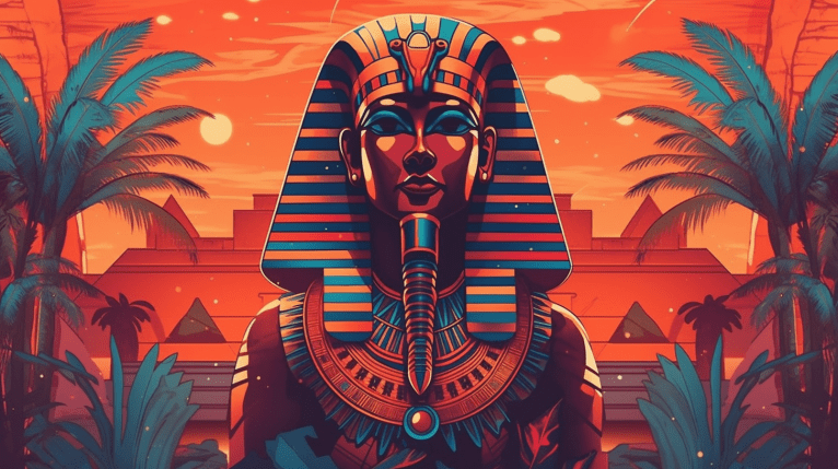 Amenhotep Ier