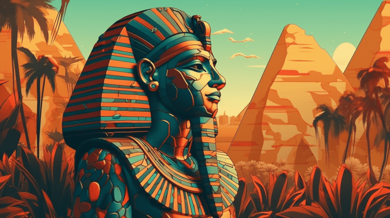 Montouhotep II