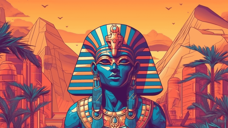 Ramsès IX