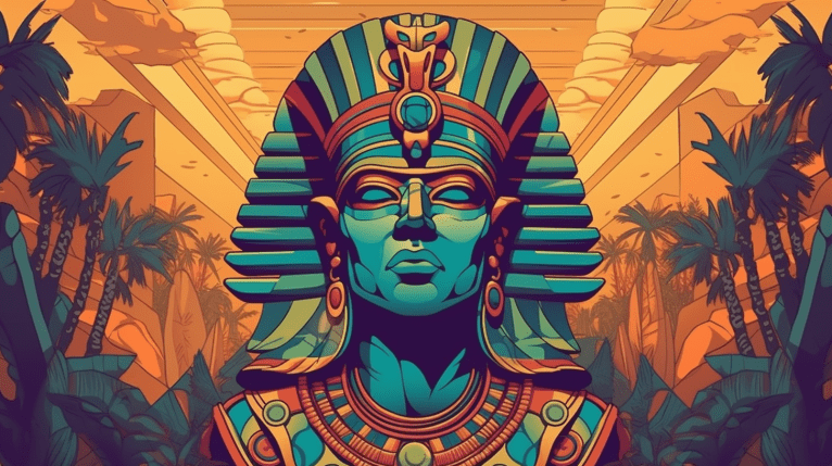 Ramsès VI