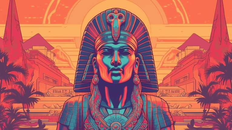 Ramsès VII