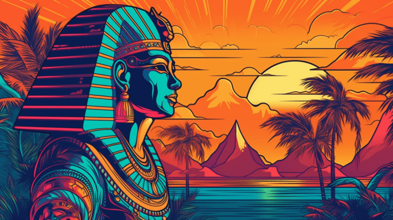 Sékhemkarê Amenemhat-Senbef