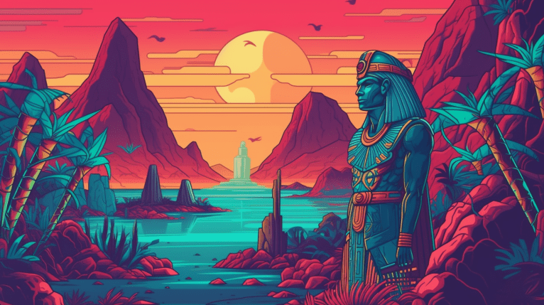 Sékhemkarê Amenemhat V